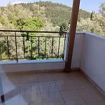Apartament Mountain View
