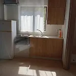 Mountain View Apartament *