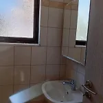 Apartament Mountain View