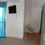 Mountain View Apartament