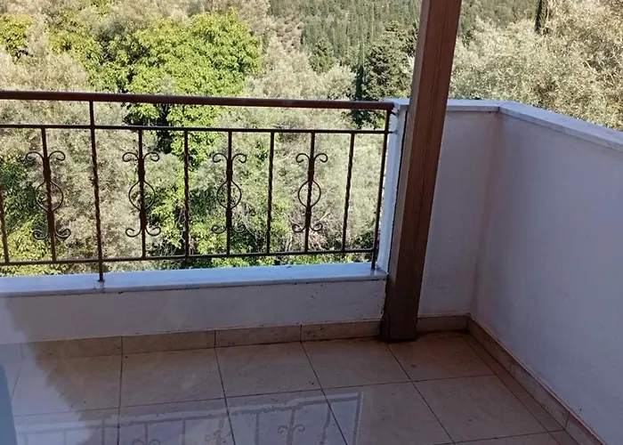 Lejlighed Mountain View