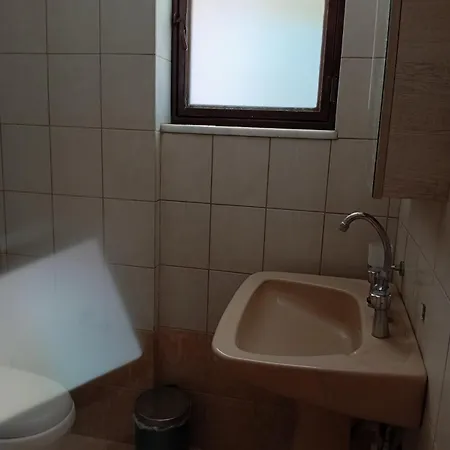 Mountain View Asprogerakata